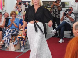 Charity-Event zu Gunsten Lichtblickhof 29.05.2026